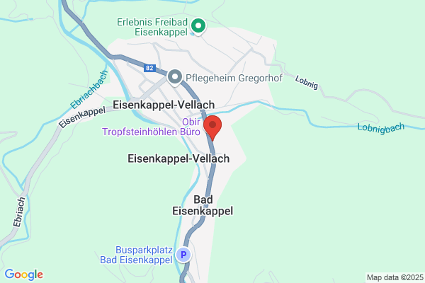 Gasthaus Ayse