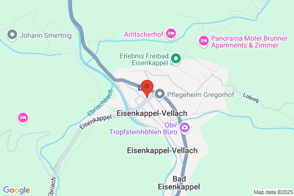 Gasthaus Unterer Grascher