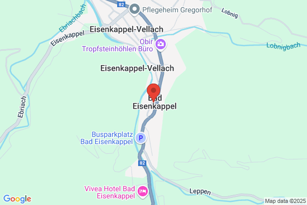 Gendarmerieposten