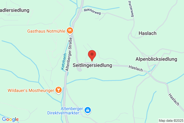 Moviemedia Film + Mediaproduktionen - Wolfgang Sendlhofer