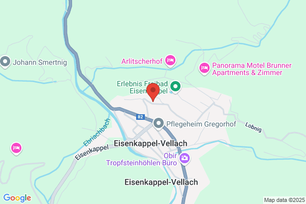 Gottfrieda Lamprecht