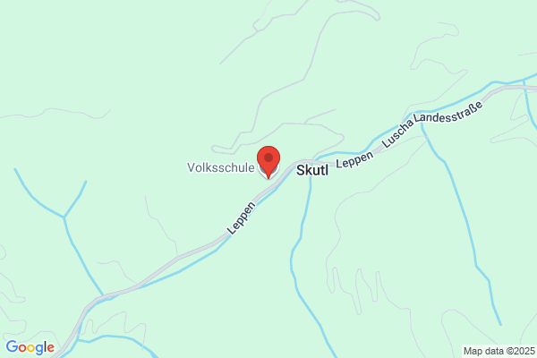 Volksschule