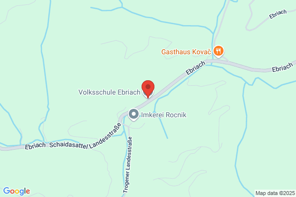 Volksschule