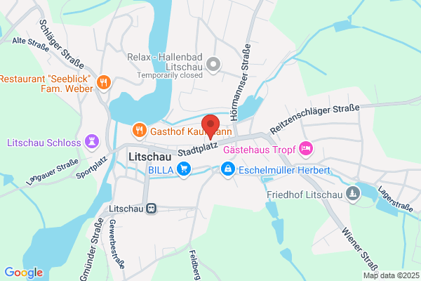 Jungbauer & Partner Versicherung Vorsorge Vermögen