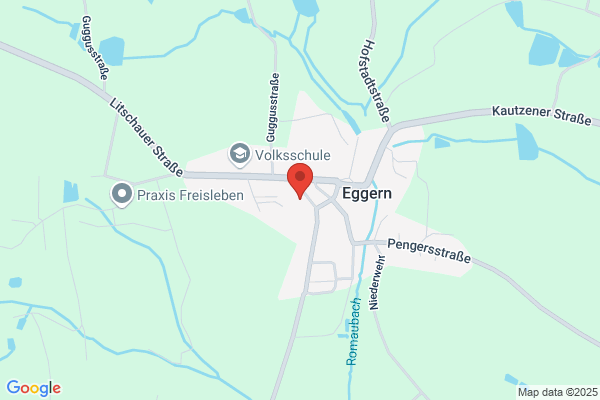 Landesprodukte Arnhof