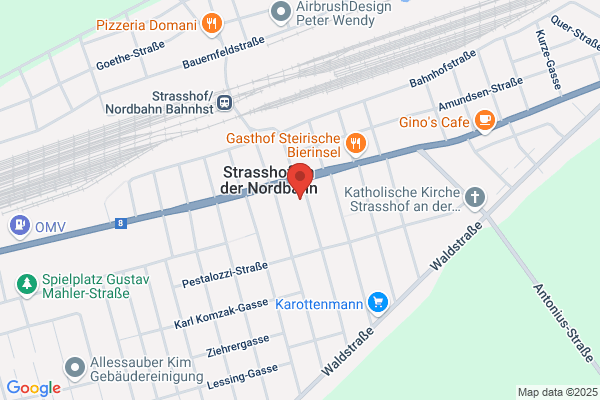 Autohaus Hold