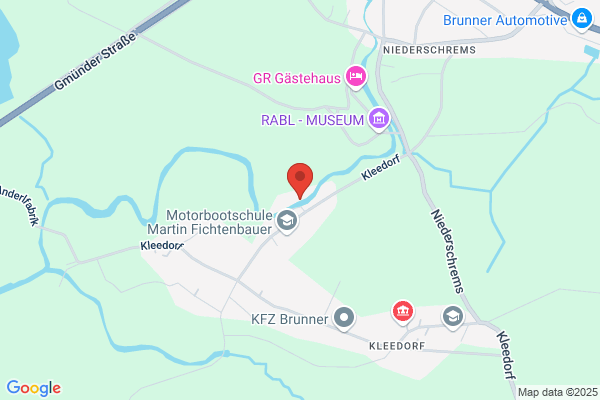 Competence Consulting GmbH - Kostenmanagement