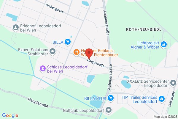 Dominici Werbeagentur GmbH