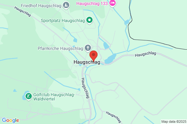 Elisabeth Mantsch
