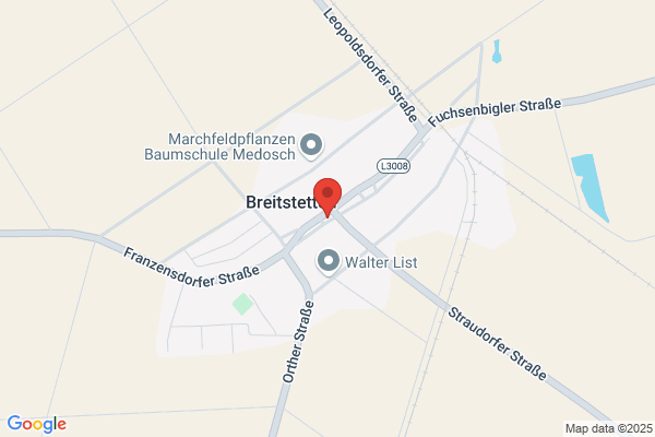 Freiwillige Feuerwehr