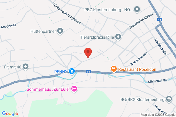 Gerhard Feiler