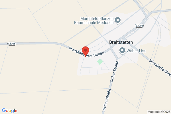 Haas Handels GmbH