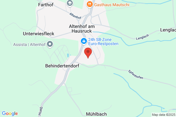 Ing. Otto Leitgeb Bau- unternehmen Gesellschaft m.b.H. und Co KG