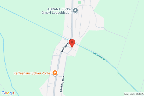 Ivanics Bauunternehmung GesmbH