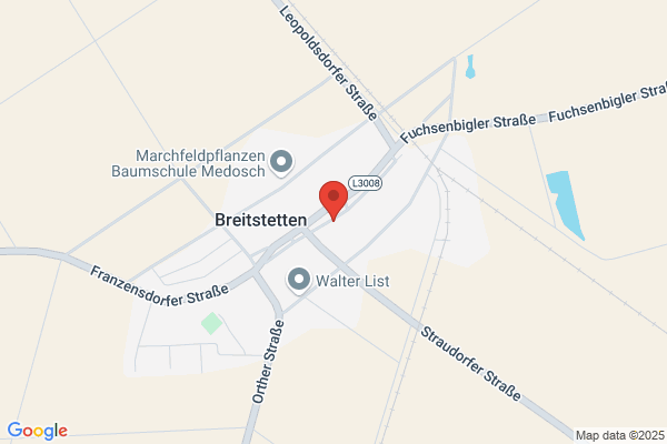 NOe Landeskindergarten