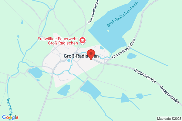 NOe Landeskindergarten