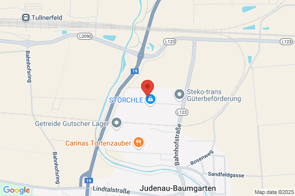 RWA Systeme Rauch- und Waermeabzugsanlagen Vertriebs und Service GmbH