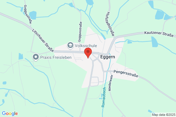 Sonderanlagenbau Arnhof GmbH