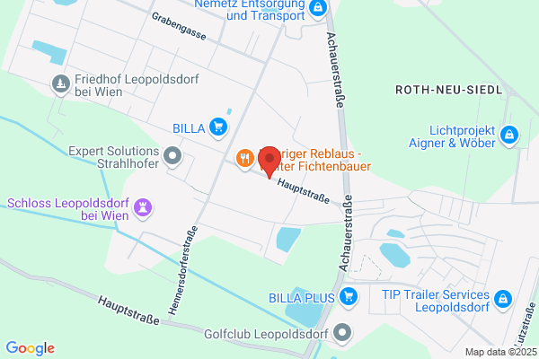 St. Nikolaus-Apotheke