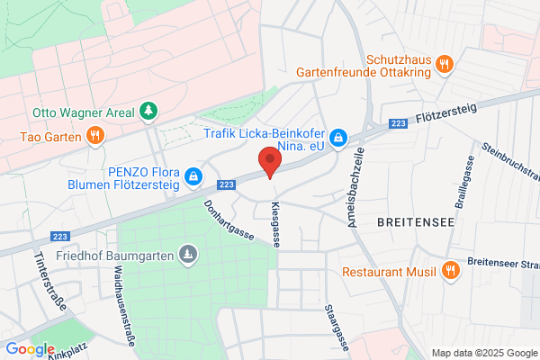 Tischtennisclub (TTC) Leopoldsdorf