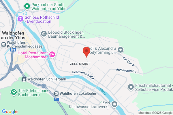 NOe Landeskindergarten IIl