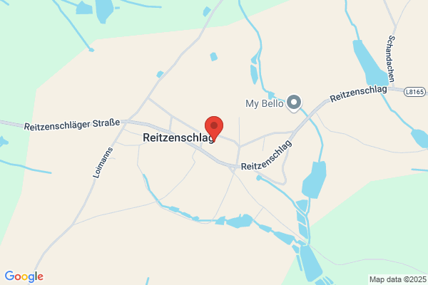 Yupitaze Fischleder