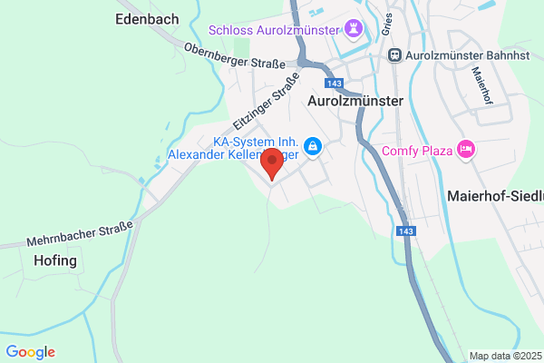FILTECH GmbH