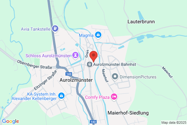 Gasthaus Dobal - Leopold Dobetsberger