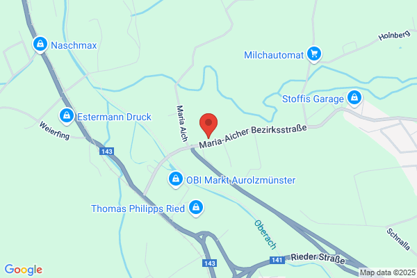 AGS-Engineering GmbH