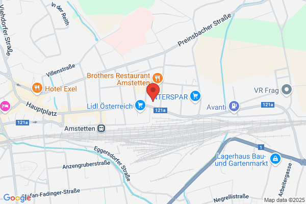 NOe. Landesverein f. Sachwalterschaft