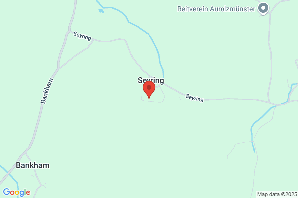 Gutshof-Ei Gansinger Ges.mbH und Co KG