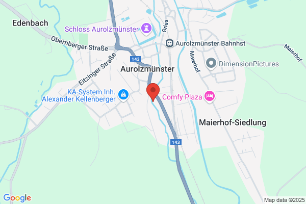 Heinzlmaier Johann