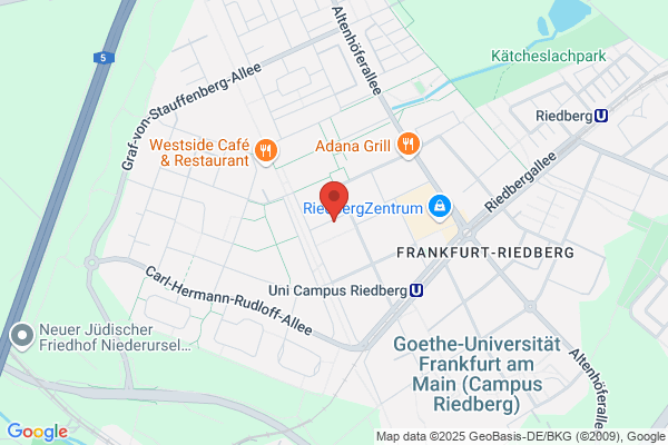 Krabbelstube & Kindergarten des Vereins KiBUS Kinderbetreuung & Seminare
