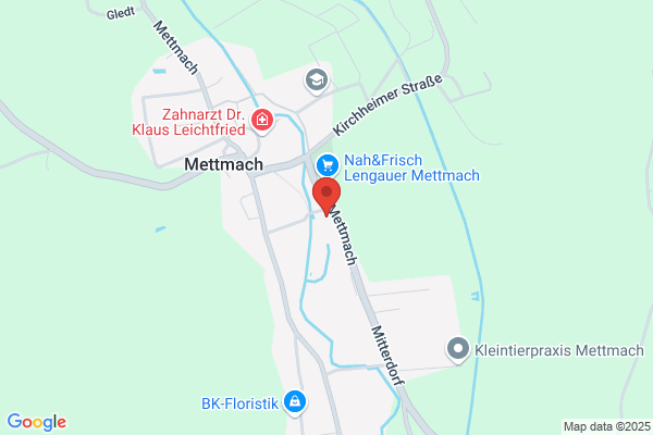 Krammer und Fischerleitner ANTIKE BAUSTOFFE OEG