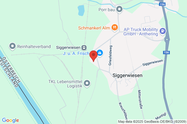 Folienbrunner