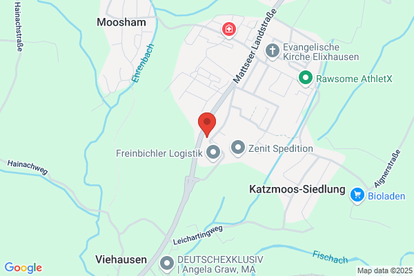 Kuehleitner Robert