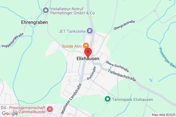 Emberger Hans Joerg Bmstr Ing