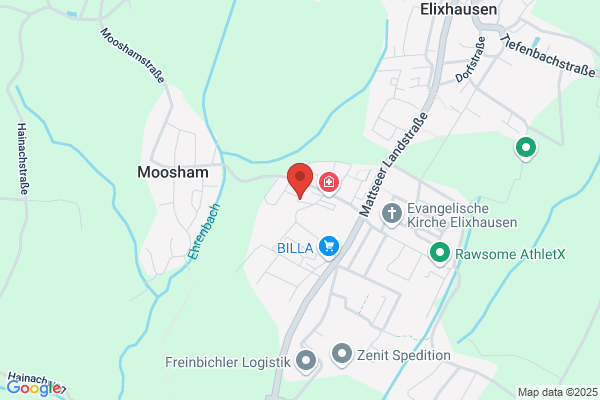 RAB Planungsbuero f. Recycling- u. Abfalltechn. Behandlungs- anlagen Ges.mbH