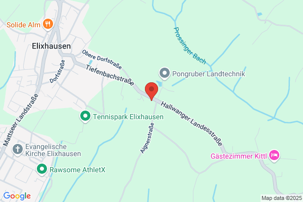 Badewannenservice.at