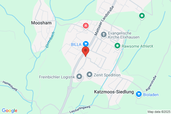 Entrümpelung - Umzug & Hausbetreuung Salzburg - Anter Eskil