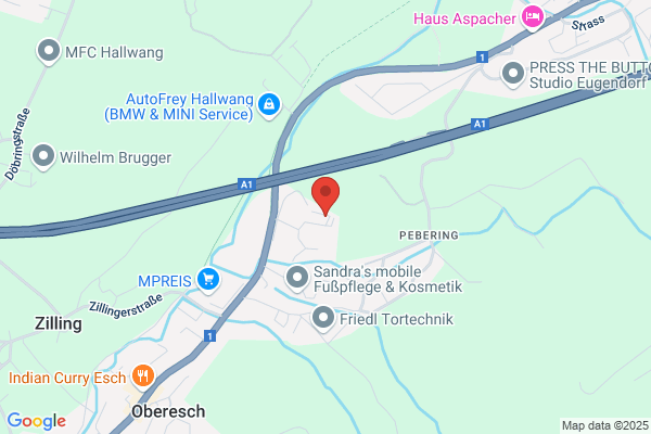 Hasenauer Installations-GmbH