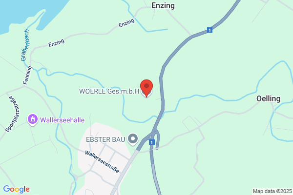 Maximilian Woerle