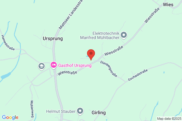 Eissner Eissenstein Ges.mbH