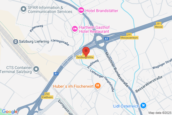 Auskünfte - IKS Inkasso & Kreditschutz GesmbH