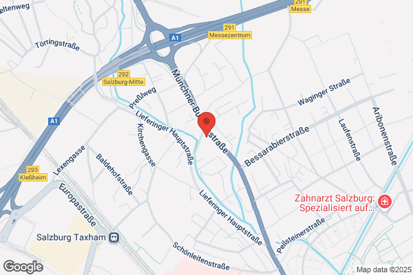 BHS Datensysteme GmbH