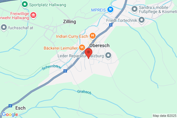 Rieger Software GmbH.