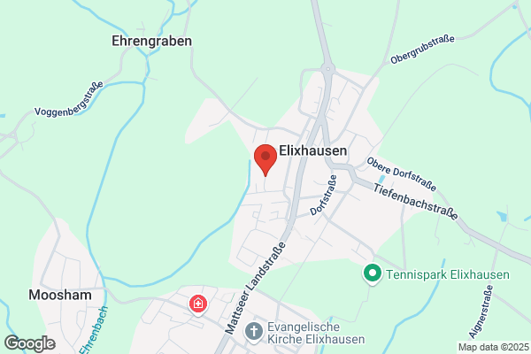 bagheera softwaregesellschaft m.b.H.