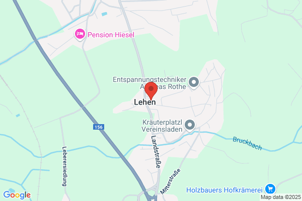 Elektro Duernberger Ges.mbH