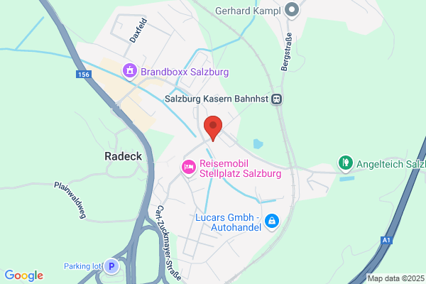 Skopec Elektro-Wasser- und Heizungsinstallationen Gesellschaft m.b.H.