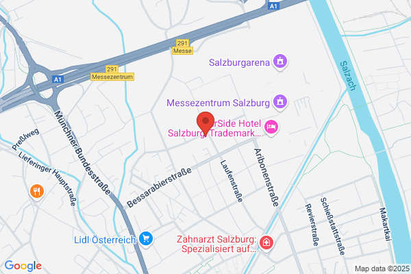 Zentrum ELF- Zentrum f sozialintegrative Entwicklungs- u Lernfoerderung